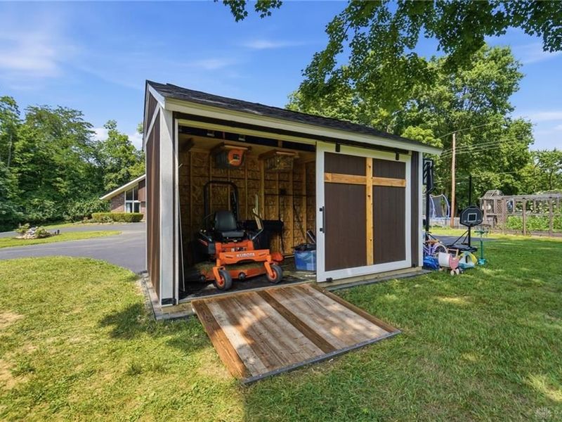 2798 Parakeet Lane, Beavercreek, OH 45434 Photo 53