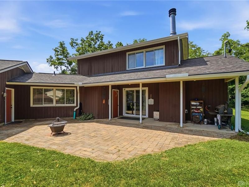 2798 Parakeet Lane, Beavercreek, OH 45434 Photo 55