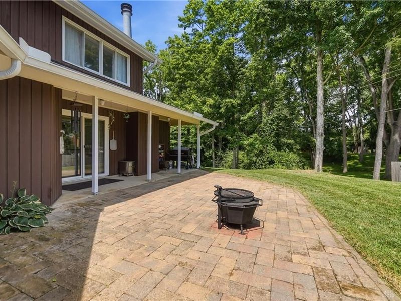 2798 Parakeet Lane, Beavercreek, OH 45434 Photo 56