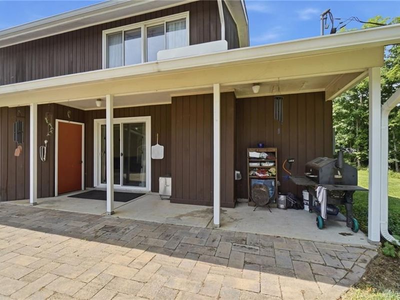 2798 Parakeet Lane, Beavercreek, OH 45434 Photo 57