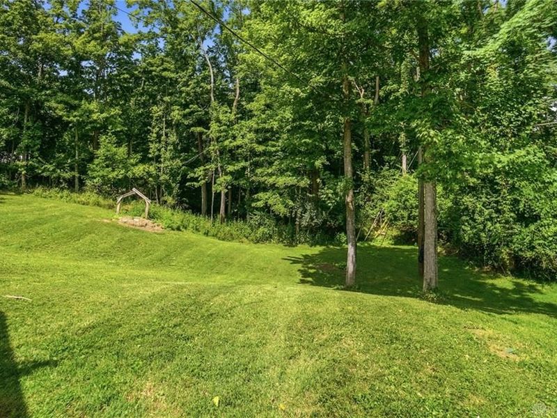 2798 Parakeet Lane, Beavercreek, OH 45434 Photo 58
