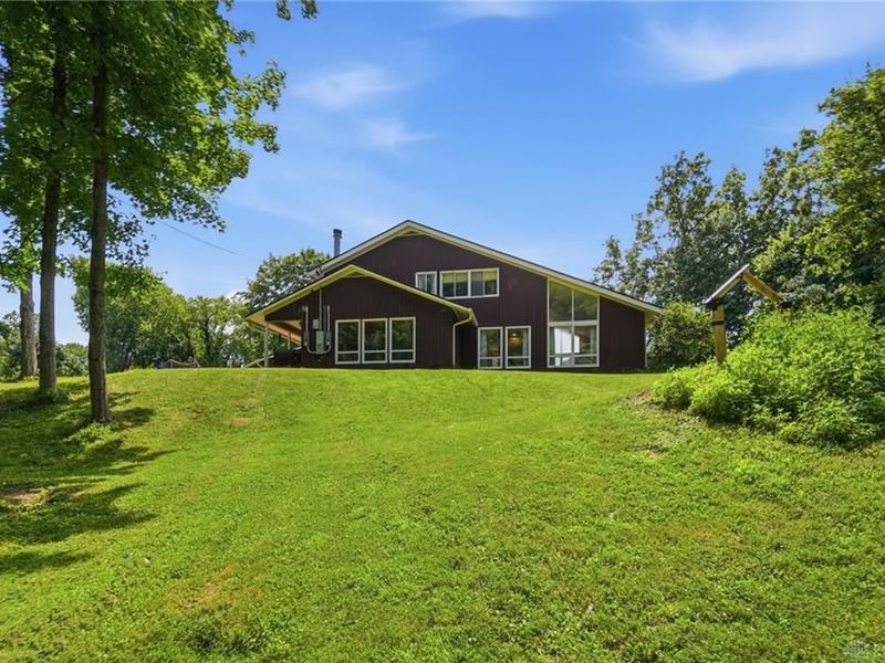 2798 Parakeet Lane, Beavercreek, OH 45434 Photo 59