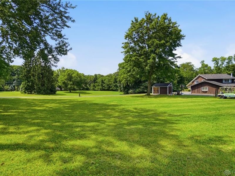 2798 Parakeet Lane, Beavercreek, OH 45434 Photo 60