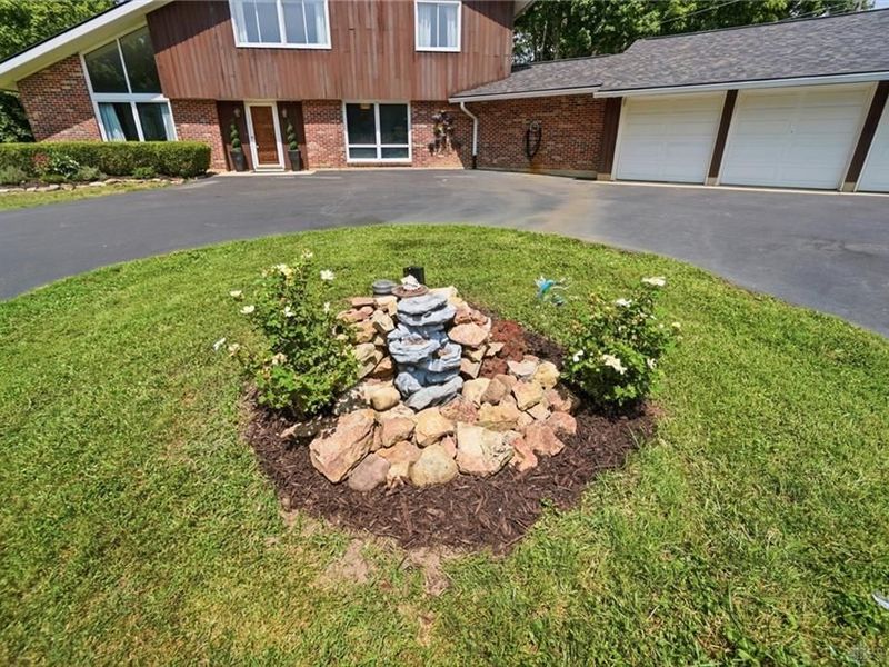 2798 Parakeet Lane, Beavercreek, OH 45434 Photo 61