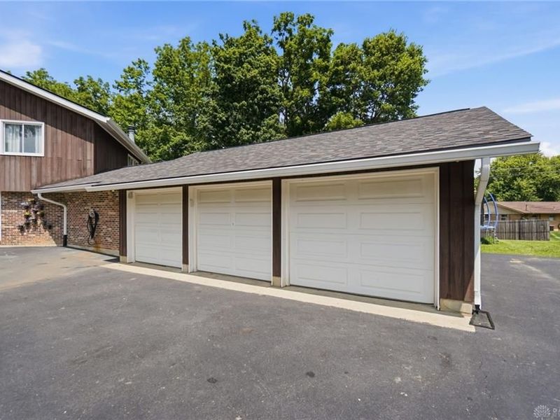 2798 Parakeet Lane, Beavercreek, OH 45434 Photo 62