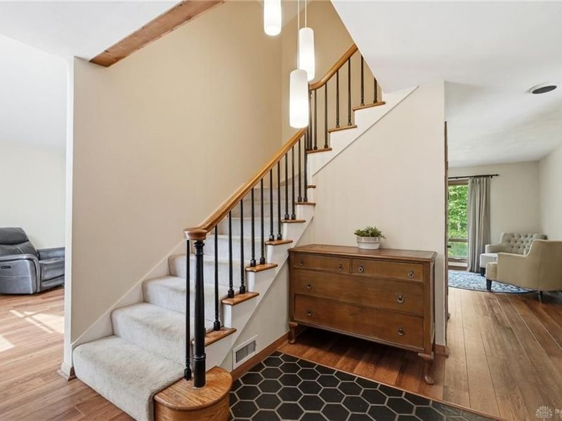 2798 Parakeet Lane, Beavercreek, OH 45434 Photo 8