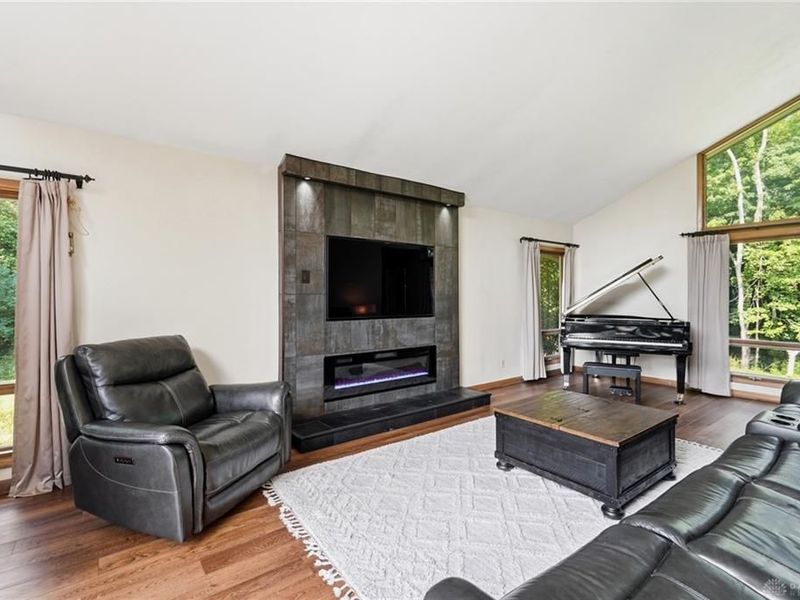 2798 Parakeet Lane, Beavercreek, OH 45434 Photo 9