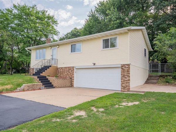 1127 5th Street, Altoona, WI 54720