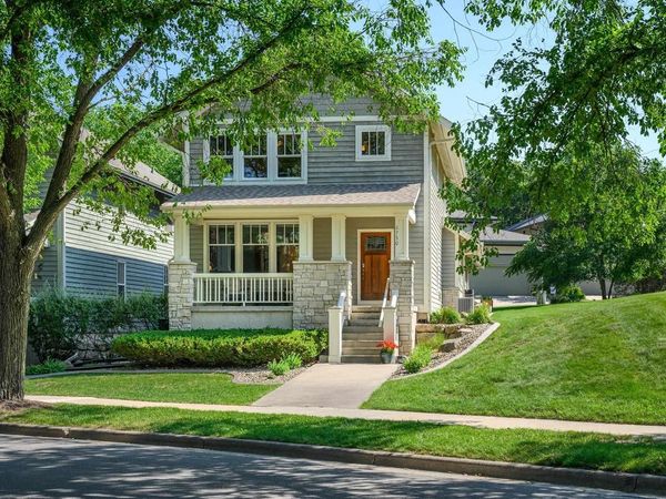6750 Frank Lloyd Wright Avenue, Middleton, WI 53562