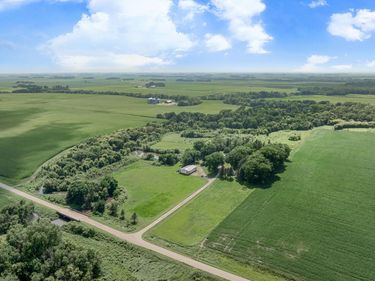26889 145th Street, New Richland, MN 56072