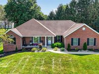 home photo