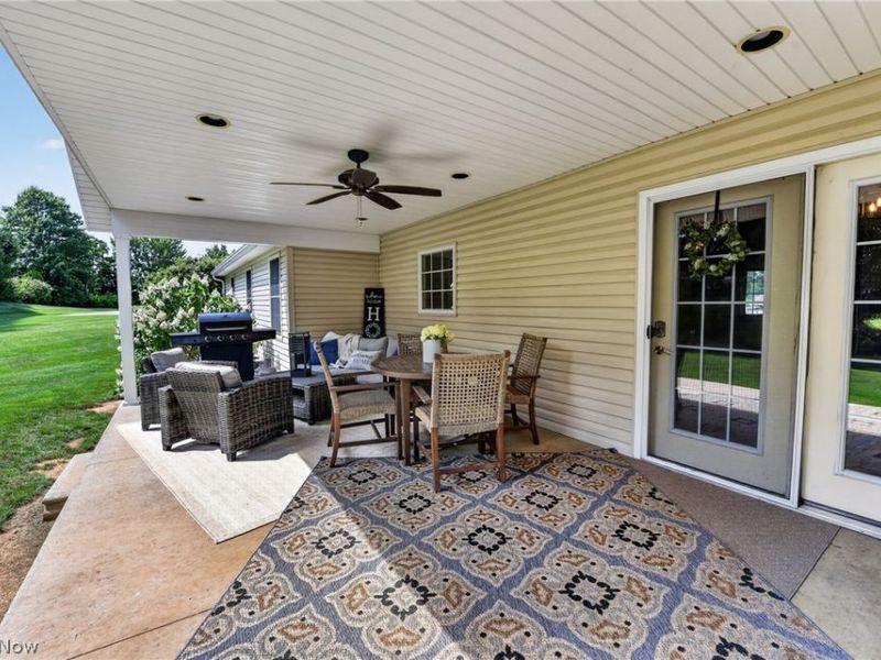 260 Stone Meadow Circle , Loudonville, OH 44842 Photo 14
