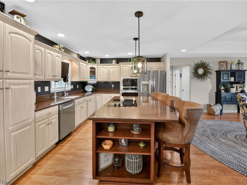 260 Stone Meadow Circle , Loudonville, OH 44842 Photo 17