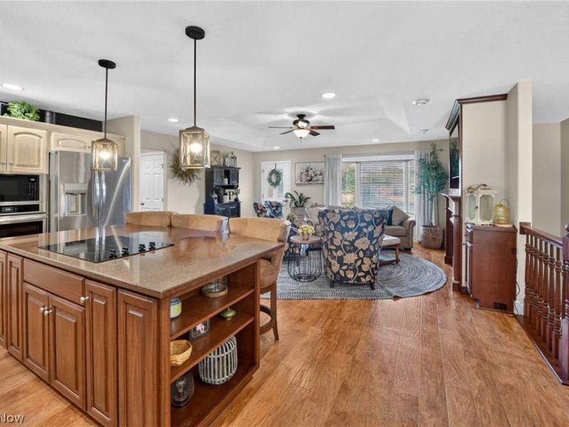260 Stone Meadow Circle , Loudonville, OH 44842 Photo 20