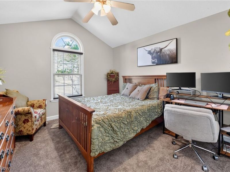 260 Stone Meadow Circle , Loudonville, OH 44842 Photo 23