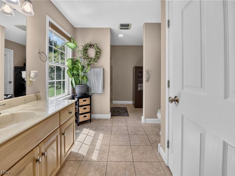 260 Stone Meadow Circle , Loudonville, OH 44842 Photo 25