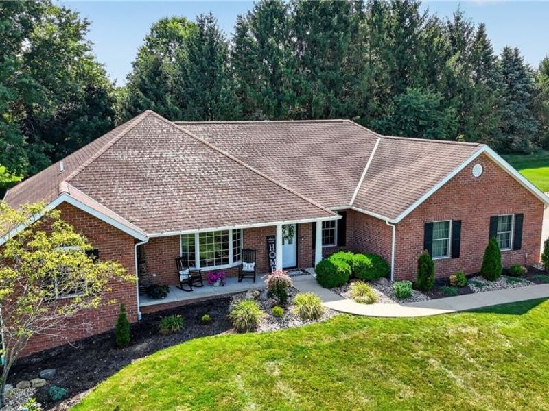 260 Stone Meadow Circle , Loudonville, OH 44842 Photo 3
