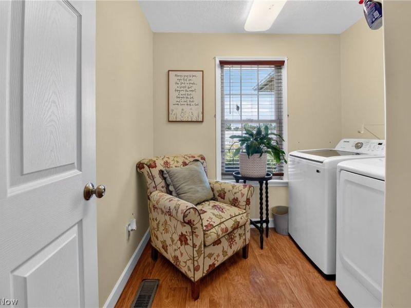 260 Stone Meadow Circle , Loudonville, OH 44842 Photo 30