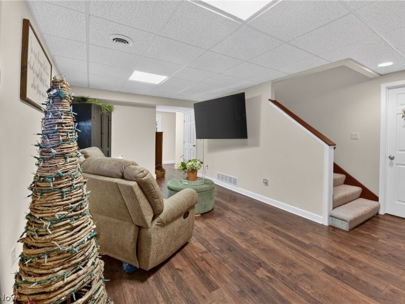 260 Stone Meadow Circle , Loudonville, OH 44842 Photo 33