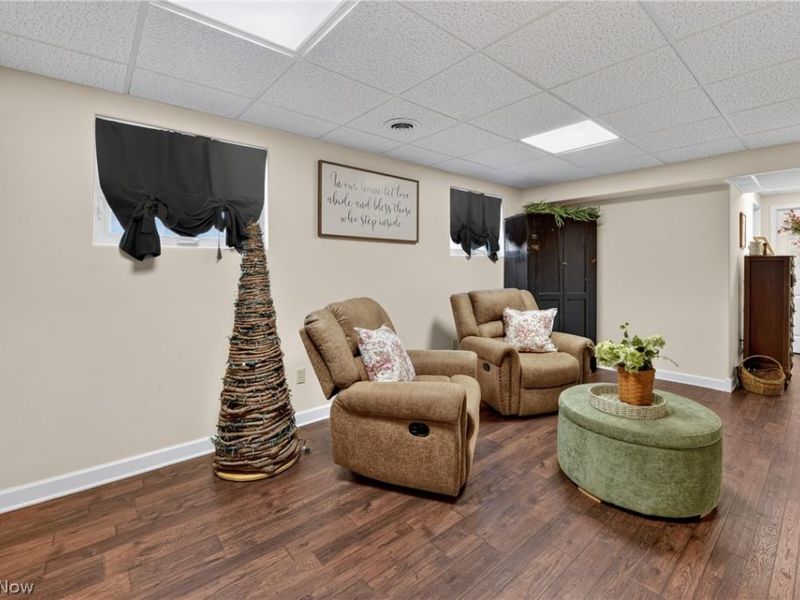 260 Stone Meadow Circle , Loudonville, OH 44842 Photo 34
