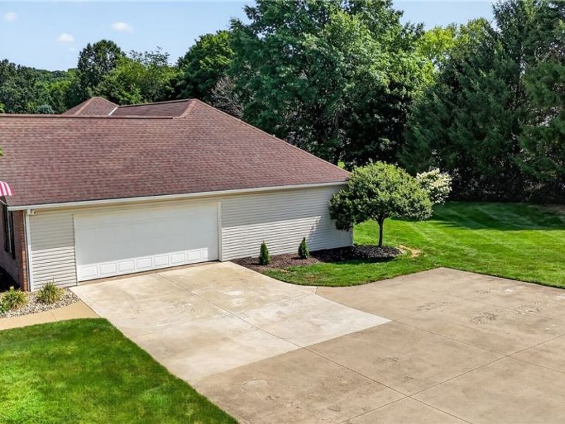 260 Stone Meadow Circle , Loudonville, OH 44842 Photo 7