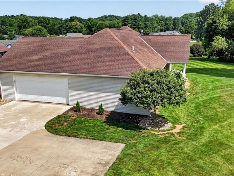 260 Stone Meadow Circle , Loudonville, OH 44842 Photo 8