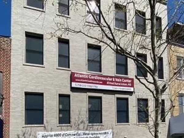 777 Coney Island Avenue, Unit 4B, Brooklyn, NY 11218