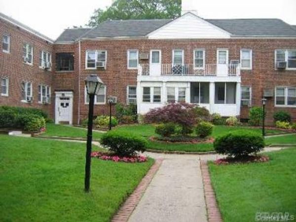 1385 Broadway , Unit A33, Hewlett, NY 11557
