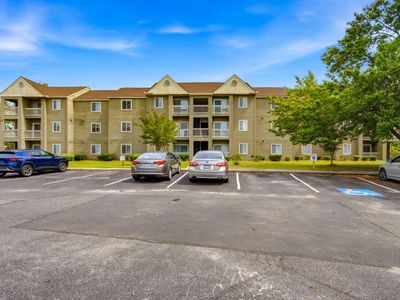 460 Myrtle Greens Dr. , Unit 460-F, Conway, SC 29526