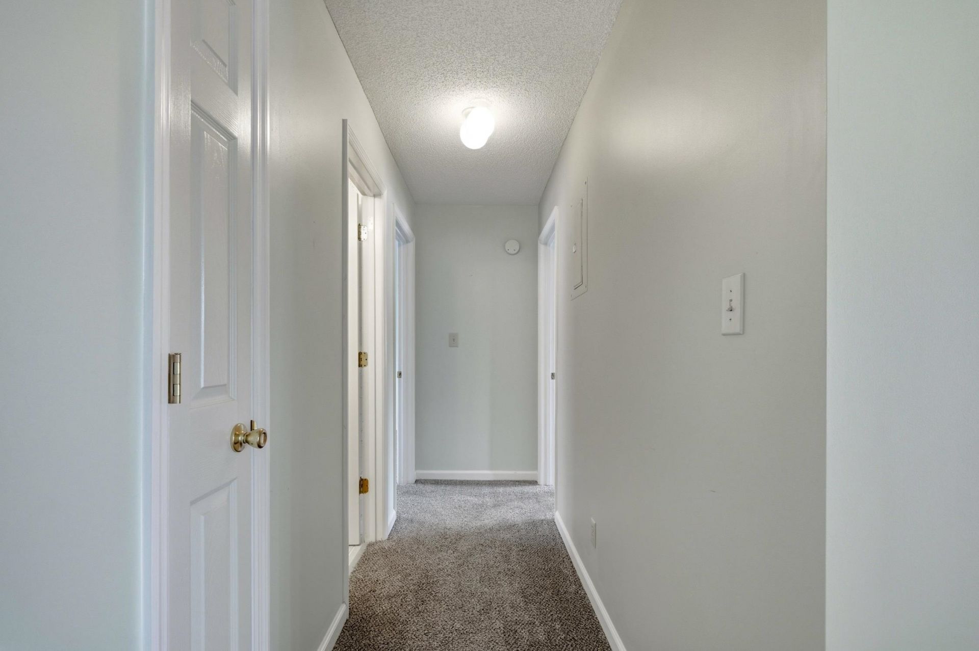 460 Myrtle Greens Dr.  Photo 10