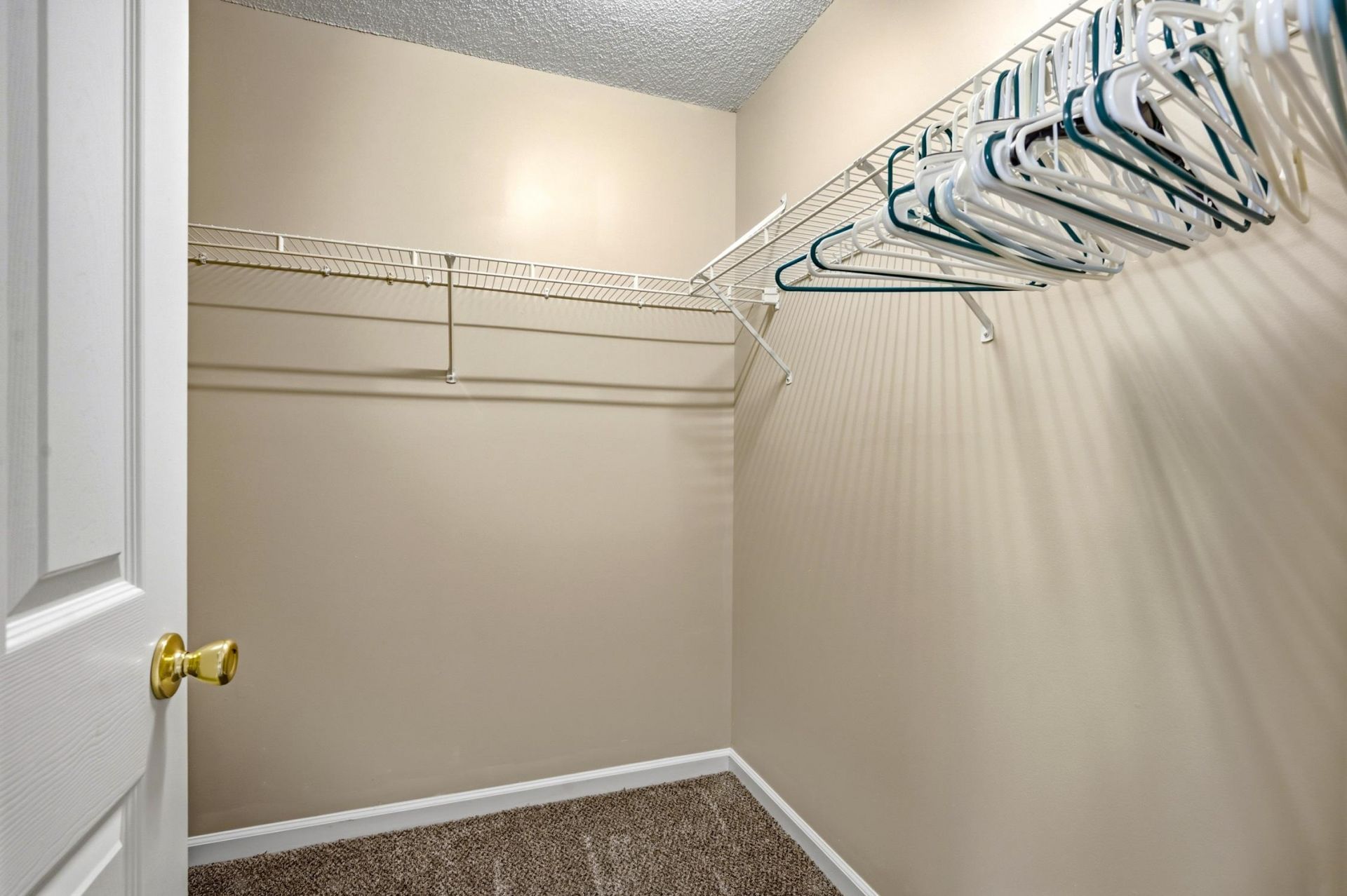 460 Myrtle Greens Dr.  Photo 12