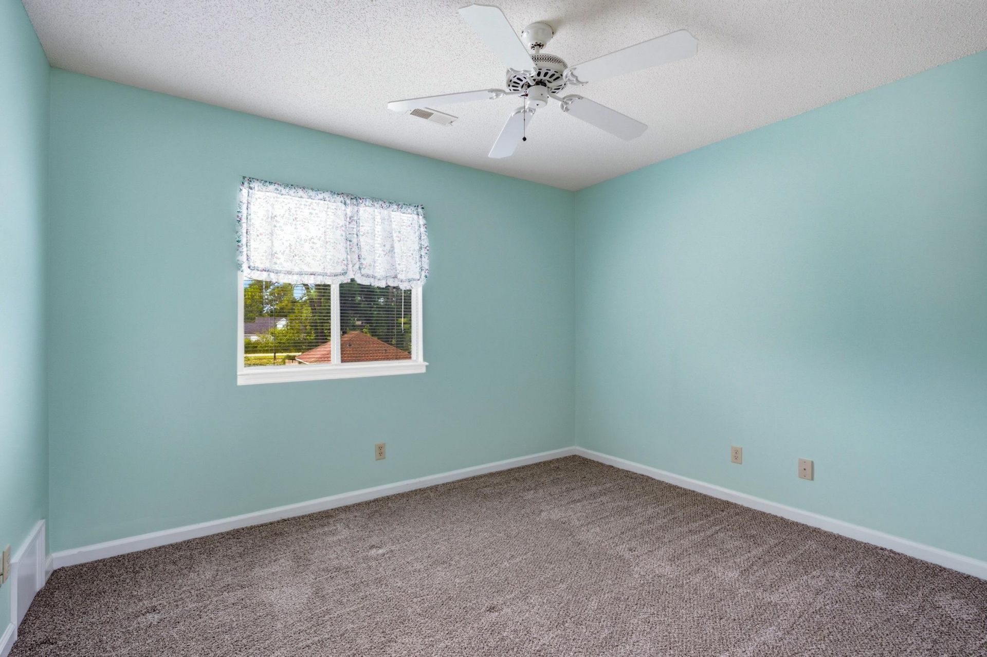460 Myrtle Greens Dr.  Photo 13