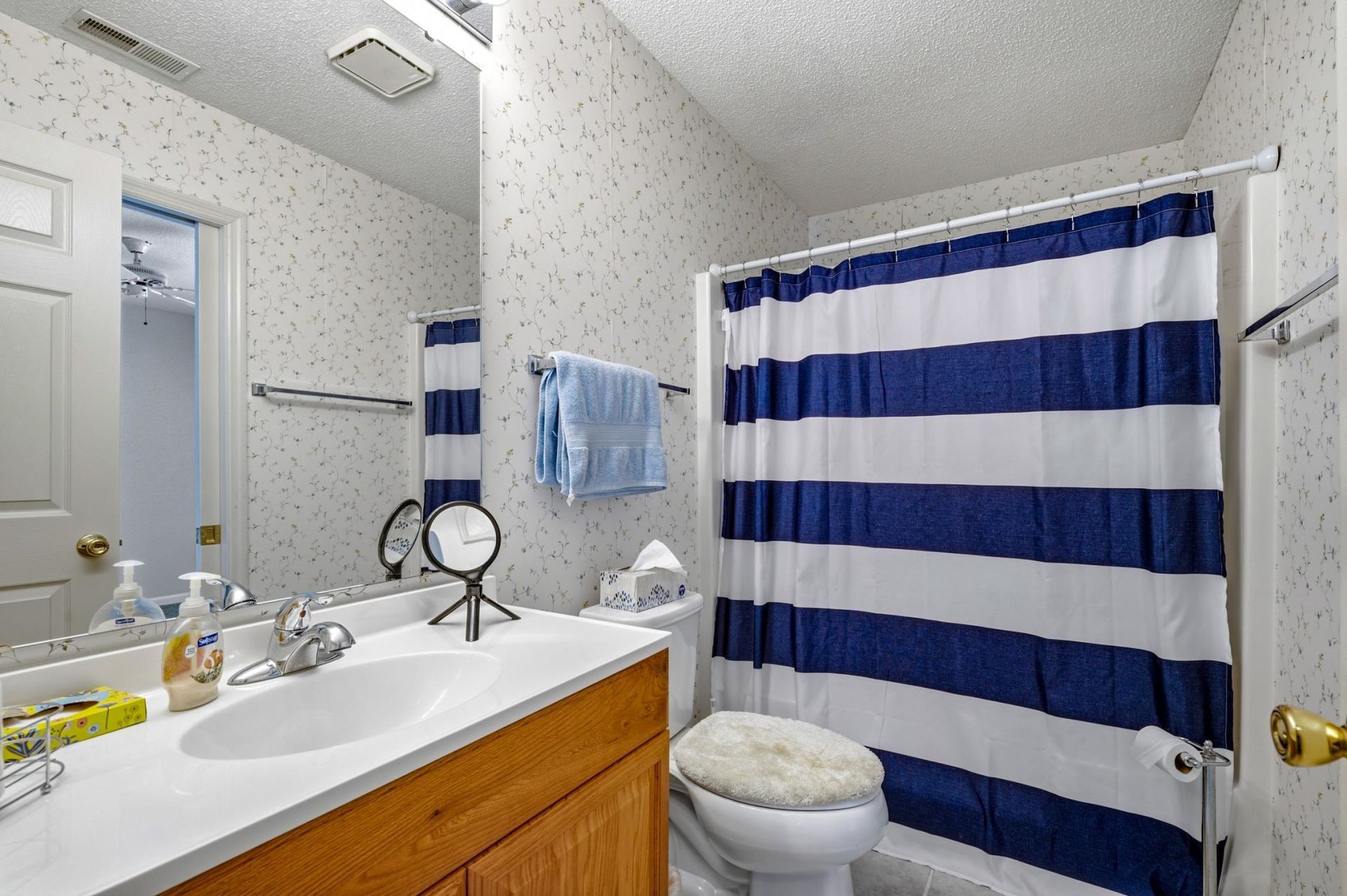 460 Myrtle Greens Dr.  Photo 16