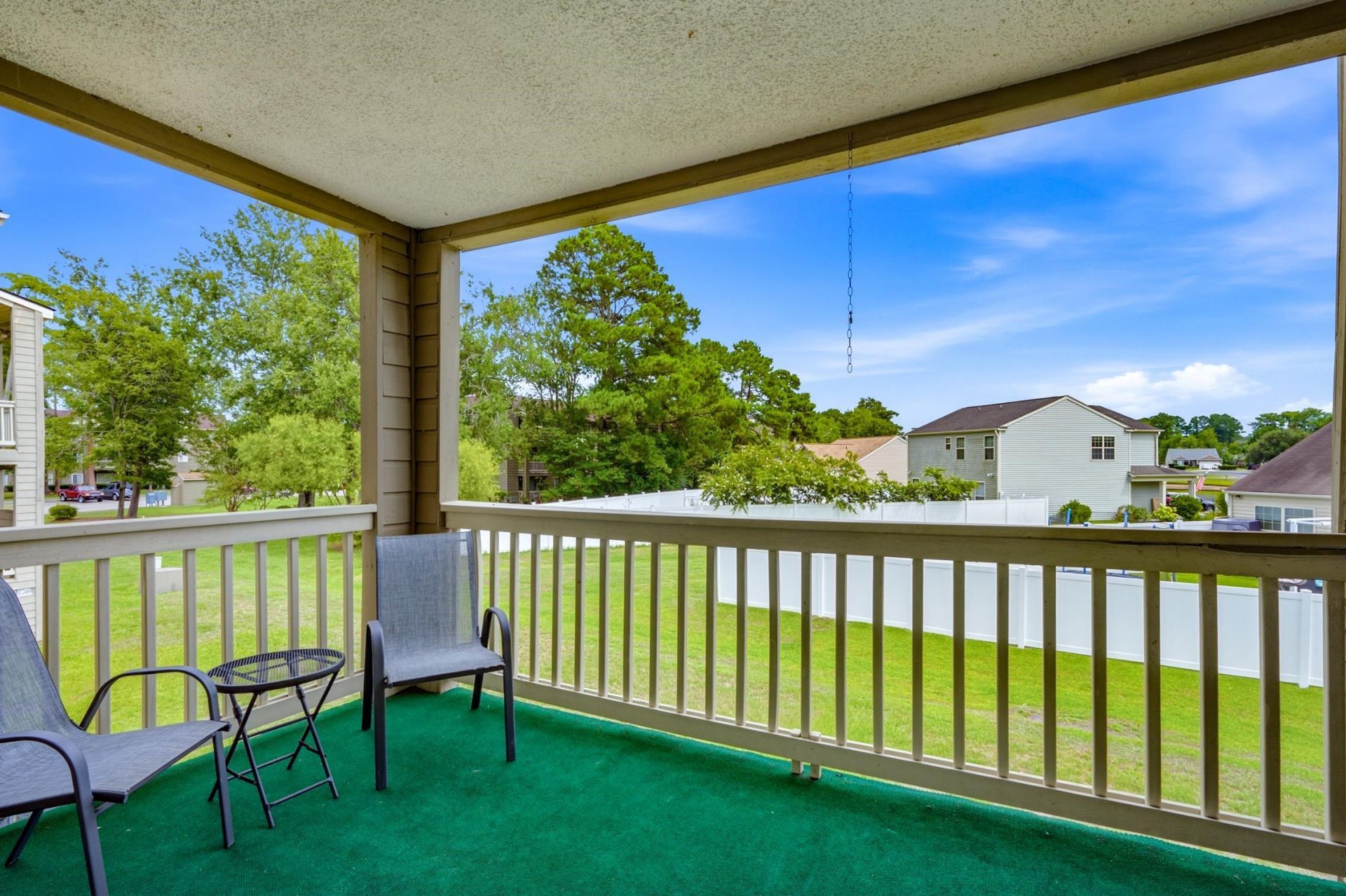 460 Myrtle Greens Dr.  Photo 18