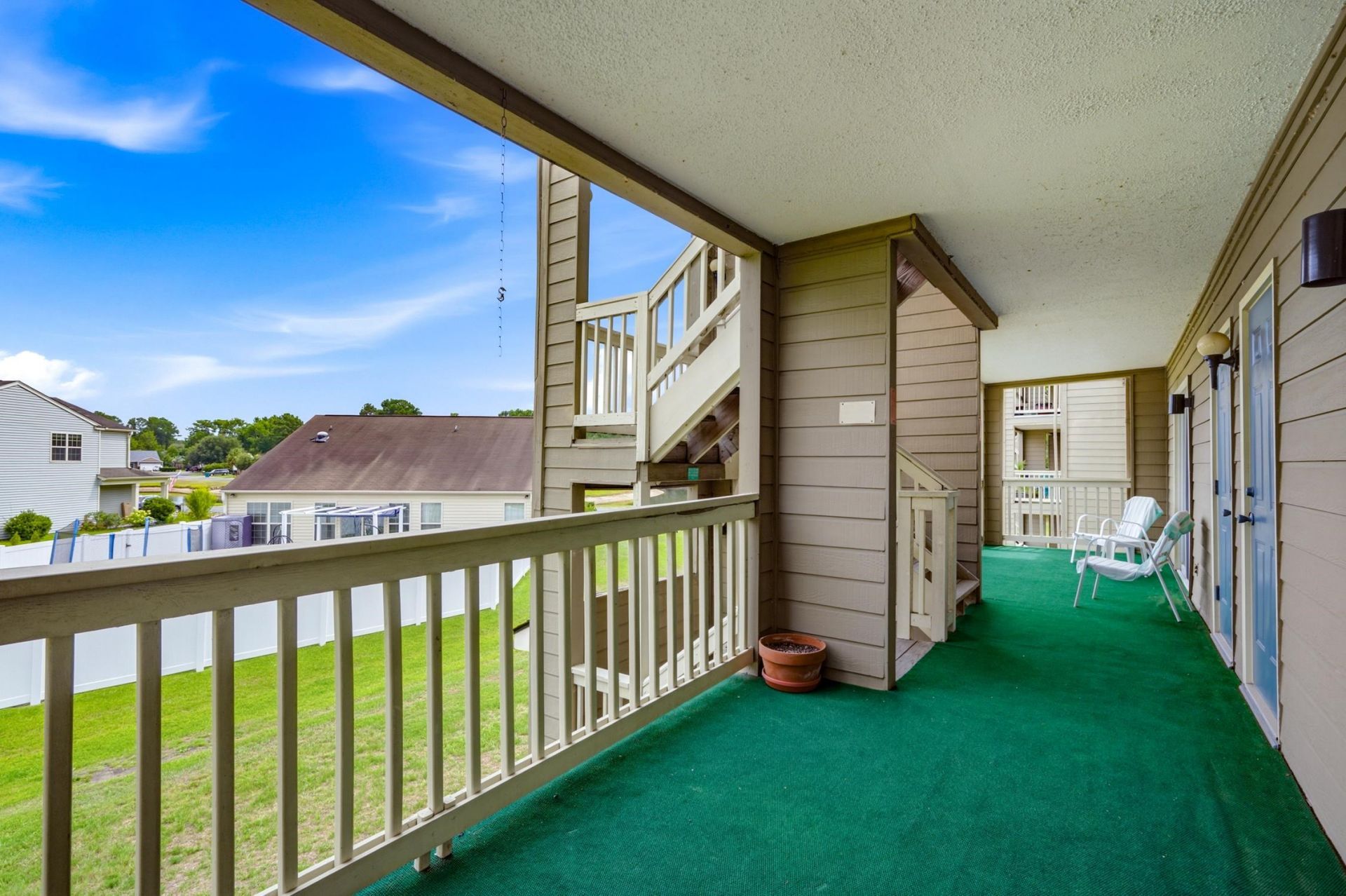 460 Myrtle Greens Dr.  Photo 19