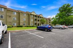 460 Myrtle Greens Dr.  photo 4