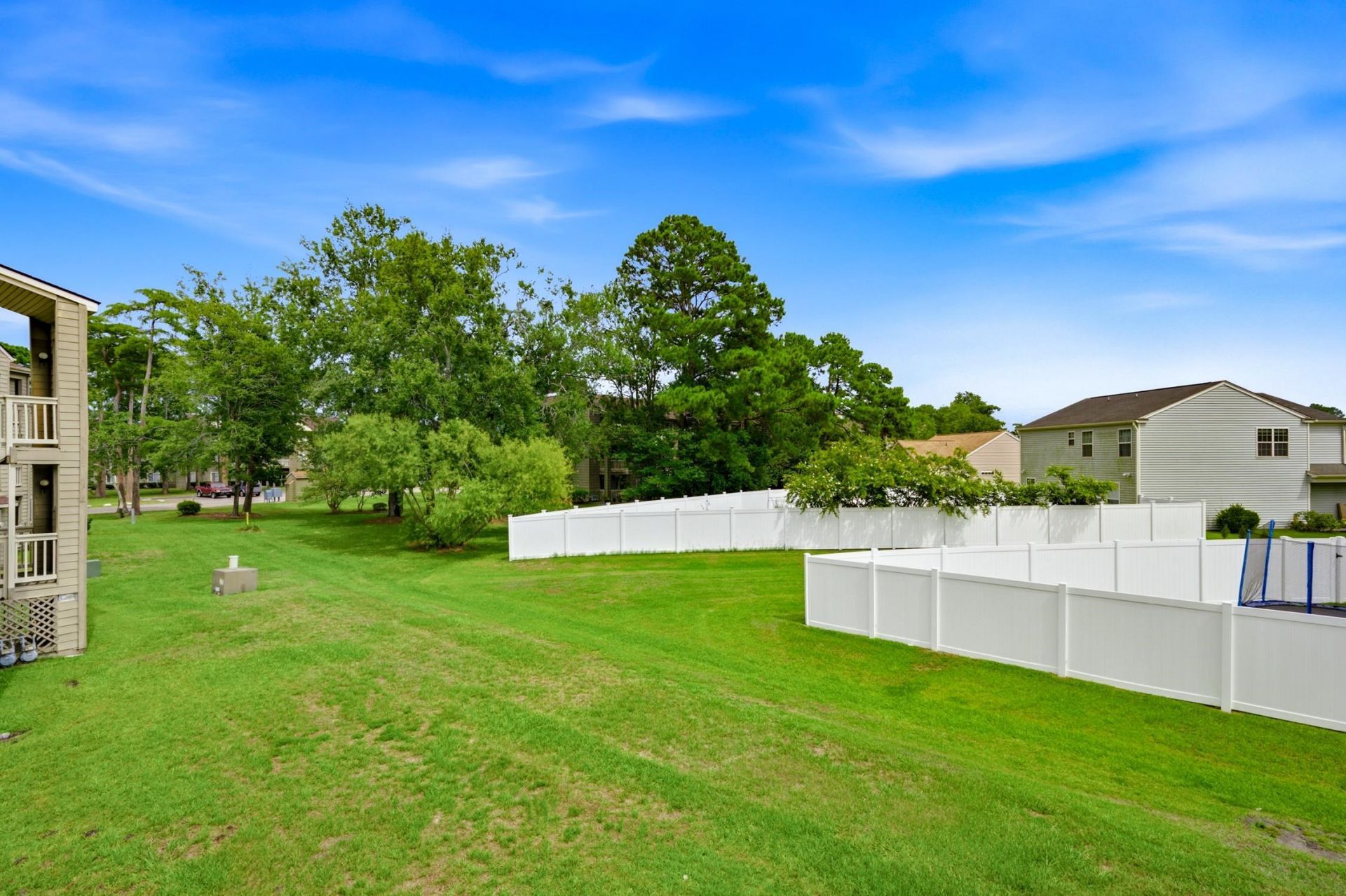460 Myrtle Greens Dr.  Photo 20