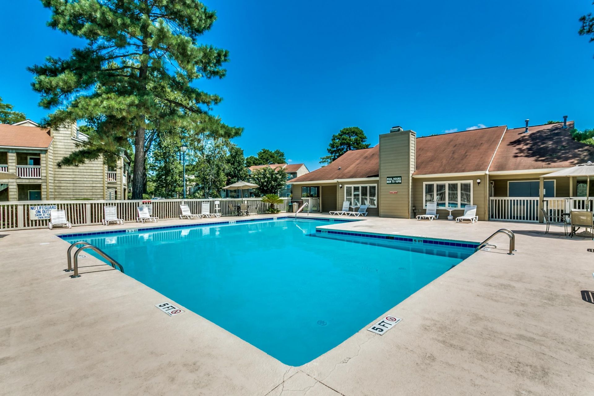 460 Myrtle Greens Dr.  Photo 21