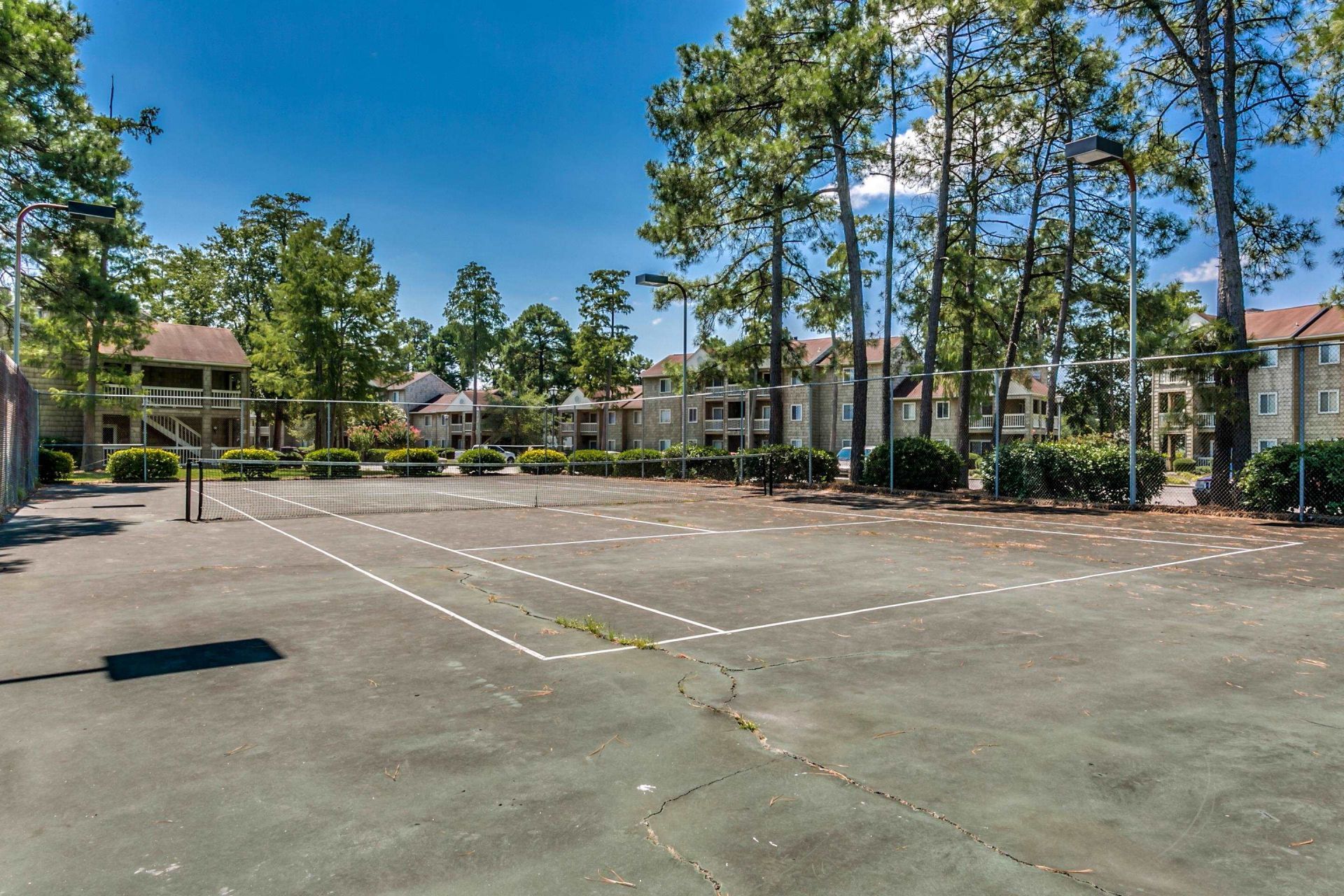 460 Myrtle Greens Dr.  Photo 22