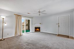 460 Myrtle Greens Dr.  photo 4