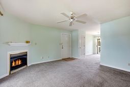 460 Myrtle Greens Dr.  photo 4