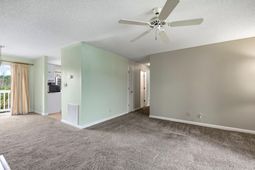 460 Myrtle Greens Dr.  photo 4