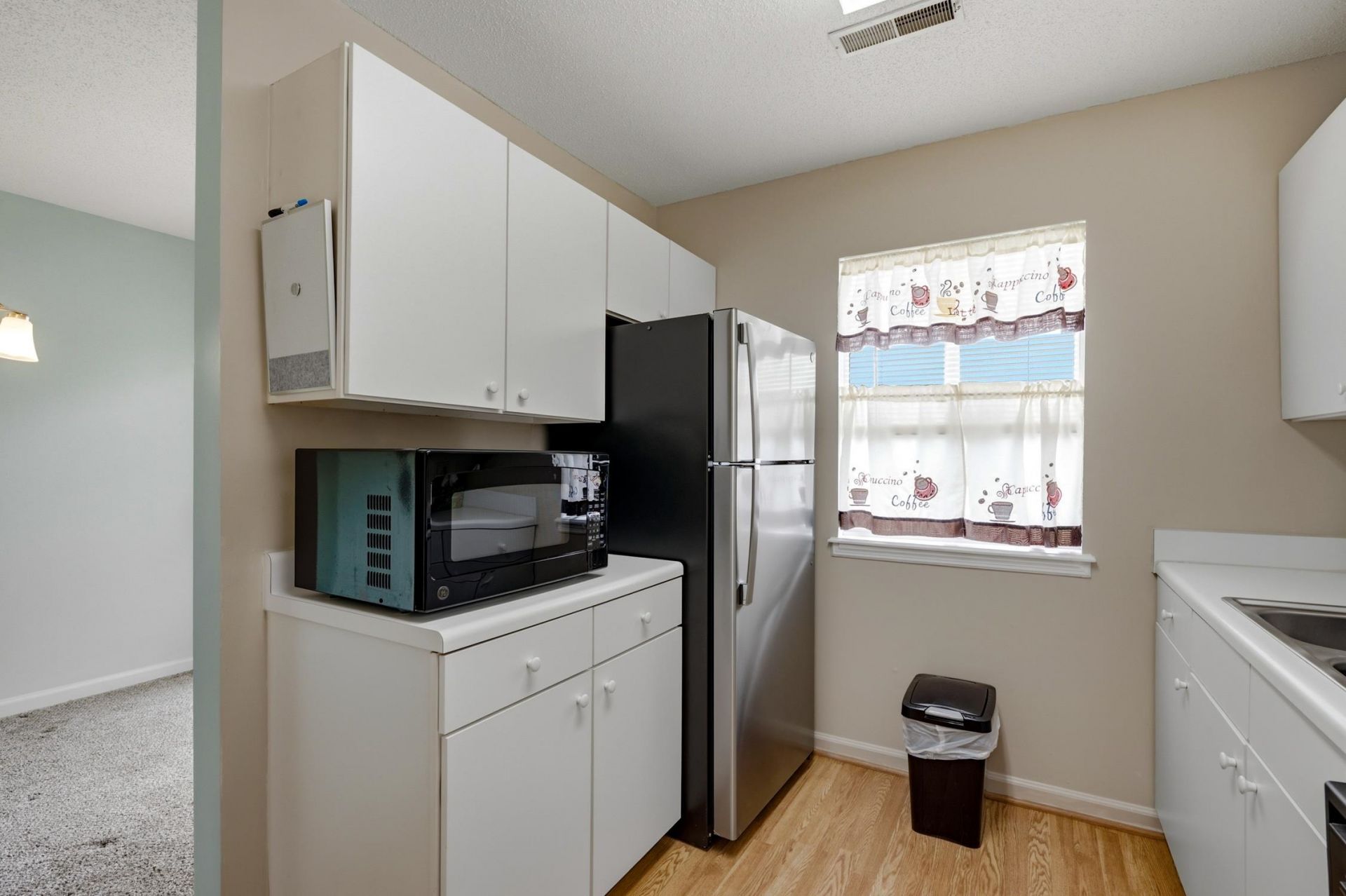 460 Myrtle Greens Dr.  Photo 7