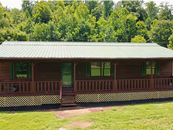 4973 Harrison Pike Pike, McDonald, TN 37353
