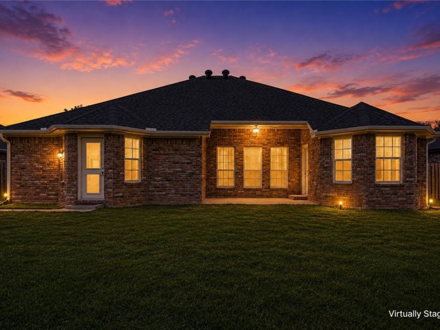 Property Image 27