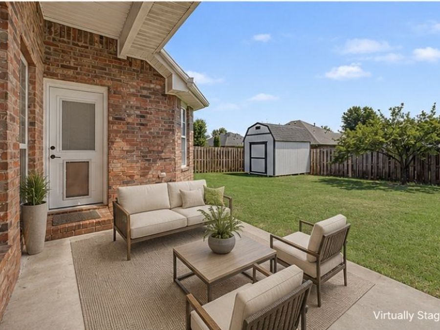 Property Image 29