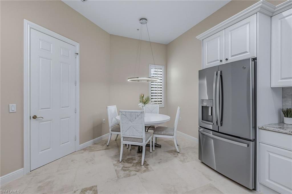 3053 Aviamar Cir , Unit 203, Naples, FL 34114 Photo