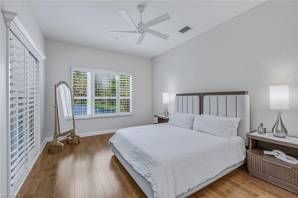 3053 Aviamar Cir , Unit 203, Naples, FL 34114 Photo