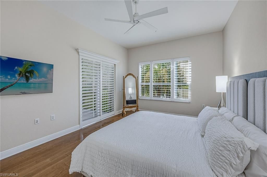 3053 Aviamar Cir , Unit 203, Naples, FL 34114 Photo