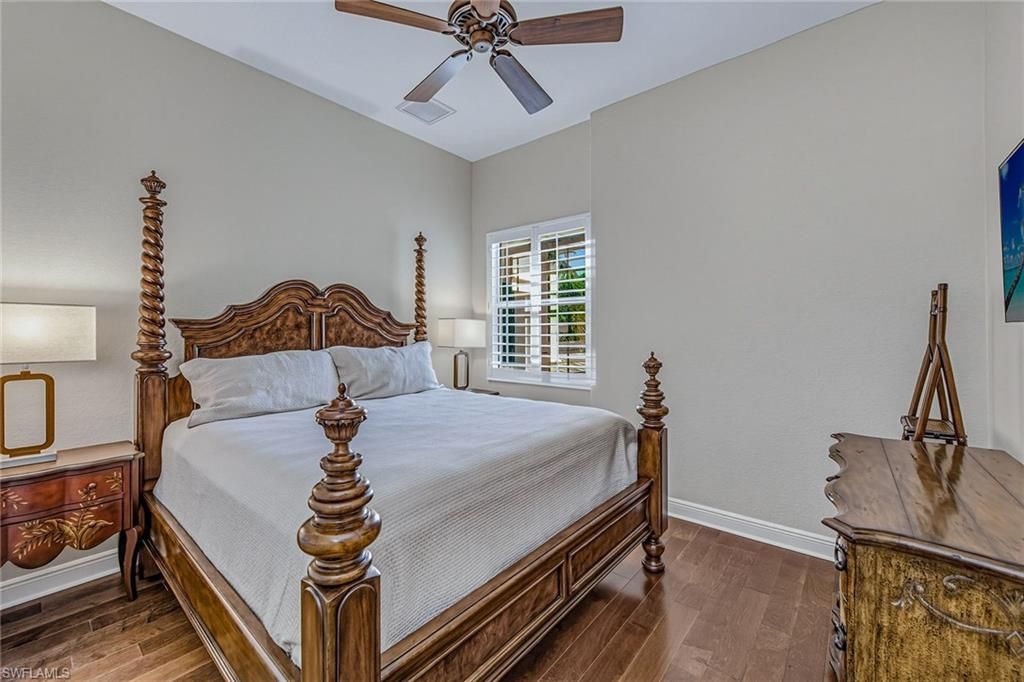 3053 Aviamar Cir , Unit 203, Naples, FL 34114 Photo